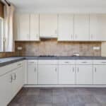 Woning aan Warmoesstraat 36 in Oosterhout te koop