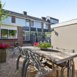 Woning aan Warmoesstraat 36 in Oosterhout te koop