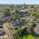Woning aan Warmoesstraat 36 in Oosterhout te koop