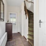 Woning aan Warmoesstraat 36 in Oosterhout te koop