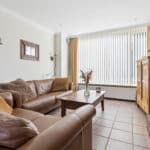 Woning aan Warmoesstraat 36 in Oosterhout te koop