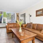 Woning aan Warmoesstraat 36 in Oosterhout te koop