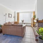 Woning aan Warmoesstraat 36 in Oosterhout te koop