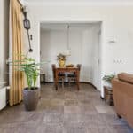 Woning aan Warmoesstraat 36 in Oosterhout te koop
