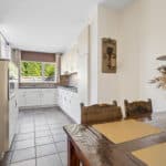 Woning aan Warmoesstraat 36 in Oosterhout te koop