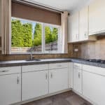 Woning aan Warmoesstraat 36 in Oosterhout te koop