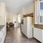 Woning aan Warmoesstraat 36 in Oosterhout te koop