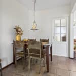 Woning aan Warmoesstraat 36 in Oosterhout te koop