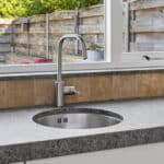 Woning aan Warmoesstraat 36 in Oosterhout te koop