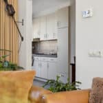 Woning aan Warmoesstraat 36 in Oosterhout te koop