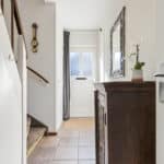 Woning aan Warmoesstraat 36 in Oosterhout te koop