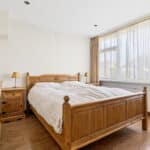 Woning aan Warmoesstraat 36 in Oosterhout te koop