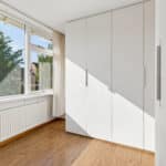 Woning aan Warmoesstraat 36 in Oosterhout te koop