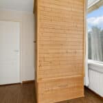 Woning aan Warmoesstraat 36 in Oosterhout te koop