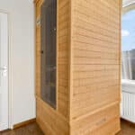 Woning aan Warmoesstraat 36 in Oosterhout te koop