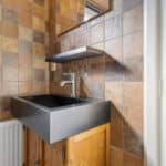 Woning aan Warmoesstraat 36 in Oosterhout te koop