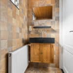 Woning aan Warmoesstraat 36 in Oosterhout te koop