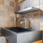 Woning aan Warmoesstraat 36 in Oosterhout te koop