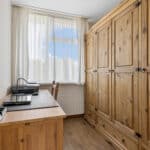 Woning aan Warmoesstraat 36 in Oosterhout te koop