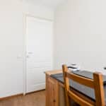 Woning aan Warmoesstraat 36 in Oosterhout te koop