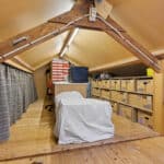 Woning aan Warmoesstraat 36 in Oosterhout te koop