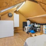 Woning aan Warmoesstraat 36 in Oosterhout te koop