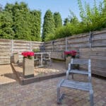 Woning aan Warmoesstraat 36 in Oosterhout te koop