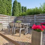 Woning aan Warmoesstraat 36 in Oosterhout te koop