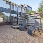 Woning aan Warmoesstraat 36 in Oosterhout te koop