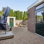 Woning aan Warmoesstraat 36 in Oosterhout te koop