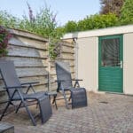 Woning aan Warmoesstraat 36 in Oosterhout te koop