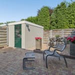 Woning aan Warmoesstraat 36 in Oosterhout te koop
