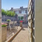 Woning aan Warmoesstraat 36 in Oosterhout te koop