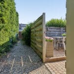 Woning aan Warmoesstraat 36 in Oosterhout te koop