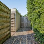 Woning aan Warmoesstraat 36 in Oosterhout te koop