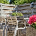 Woning aan Warmoesstraat 36 in Oosterhout te koop