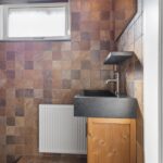Woning aan Warmoesstraat 36 in Oosterhout te koop