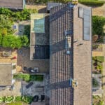 Woning aan Warmoesstraat 36 in Oosterhout te koop