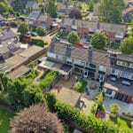 Woning aan Warmoesstraat 36 in Oosterhout te koop