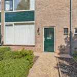 Woning aan Warmoesstraat 36 in Oosterhout te koop