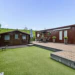 Woning aan Oude Groenestraat 6 in Oosterhout te koop