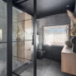 Woning aan Oude Groenestraat 6 in Oosterhout te koop
