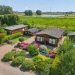 Woning aan Oude Groenestraat 6 in Oosterhout te koop