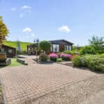 Woning aan Oude Groenestraat 6 in Oosterhout te koop