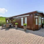 Woning aan Oude Groenestraat 6 in Oosterhout te koop