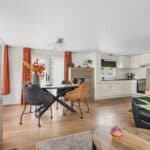 Woning aan Oude Groenestraat 6 in Oosterhout te koop