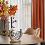 Woning aan Oude Groenestraat 6 in Oosterhout te koop