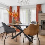 Woning aan Oude Groenestraat 6 in Oosterhout te koop