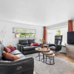 Woning aan Oude Groenestraat 6 in Oosterhout te koop