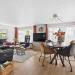 Woning aan Oude Groenestraat 6 in Oosterhout te koop